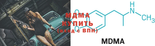 дистиллят марихуана Алзамай