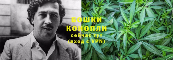 гидропоника Алексин
